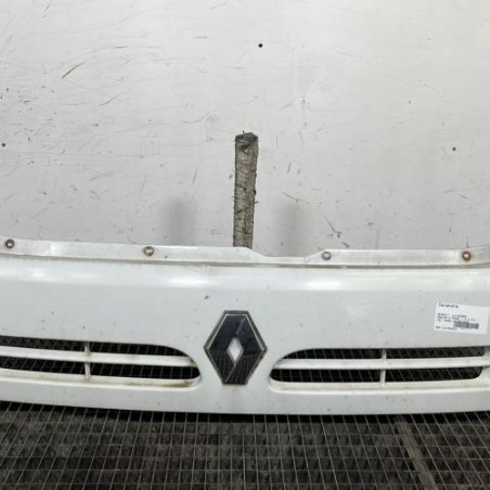 Calandre RENAULT MASTER 2 Photo n°1