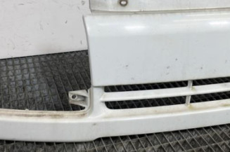 Calandre RENAULT MASTER 2