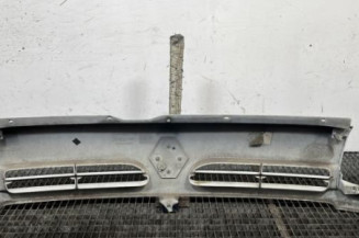 Calandre RENAULT MASTER 2