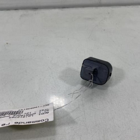 Commande retroviseurs AUDI A1 1