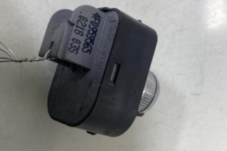 Commande retroviseurs AUDI A1 1