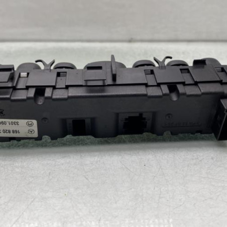 Commande retroviseurs MERCEDES CLASSE A 168