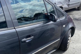 Commande retroviseurs MERCEDES CLASSE A 168