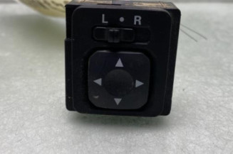 Commande retroviseurs MITSUBISHI SPACE STAR 3 Photo n°1