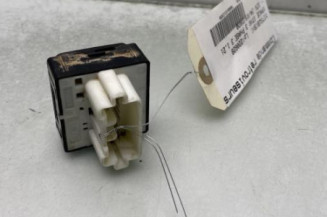 Commande retroviseurs MITSUBISHI SPACE STAR 3