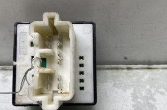 Commande retroviseurs MITSUBISHI SPACE STAR 3