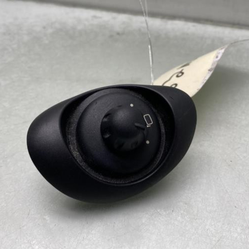 Commande retroviseurs MINI MINI 2 R60 Photo n°1