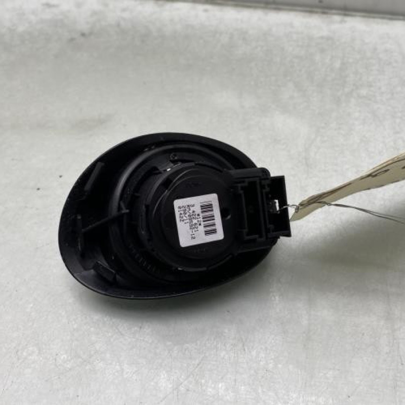 Commande retroviseurs MINI MINI 2 R60 Photo n°2