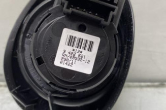 Commande retroviseurs MINI MINI 2 R60