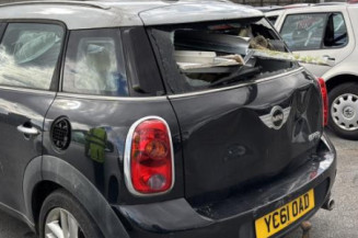 Commande retroviseurs MINI MINI 2 R60