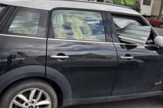 Commande retroviseurs MINI MINI 2 R60