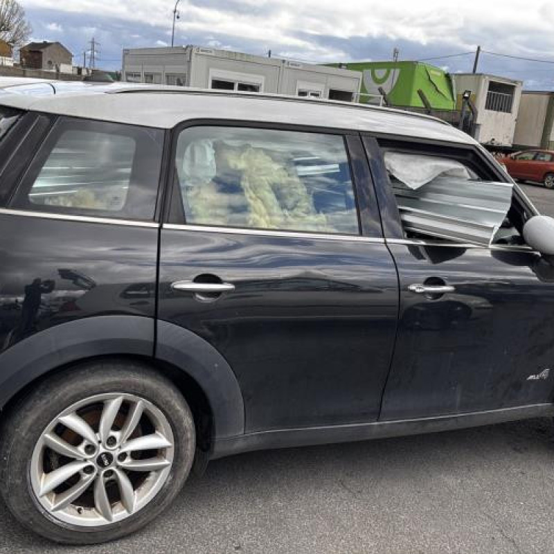 Commande retroviseurs MINI MINI 2 R60 Photo n°10