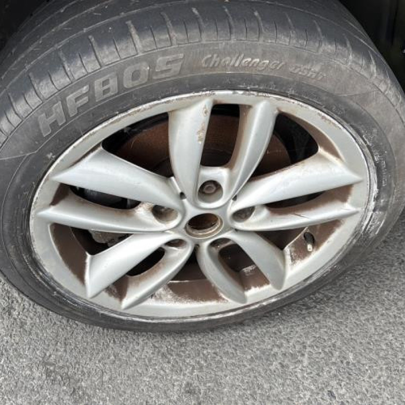 Commande retroviseurs MINI MINI 2 R60 Photo n°12