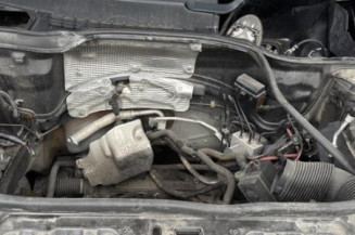 Commande retroviseurs MINI MINI 2 R60