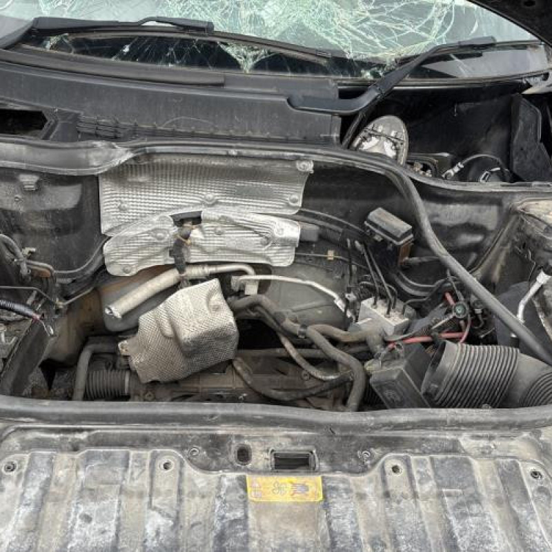 Commande retroviseurs MINI MINI 2 R60 Photo n°13