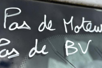 Commande retroviseurs MINI MINI 2 R60