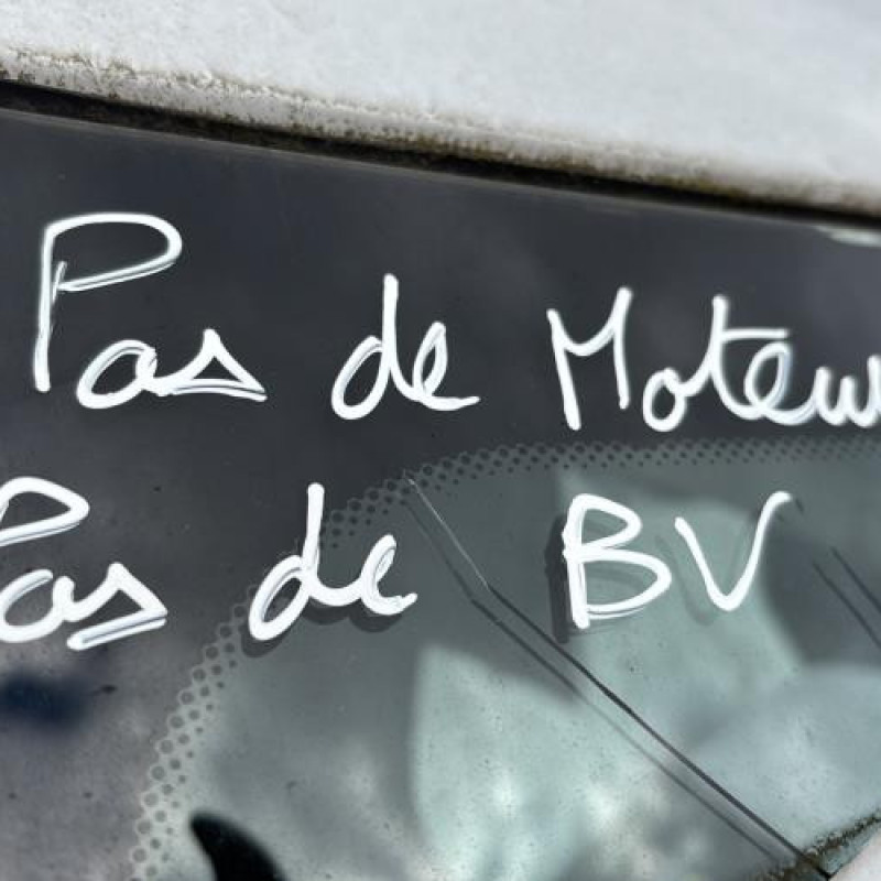 Commande retroviseurs MINI MINI 2 R60 Photo n°14