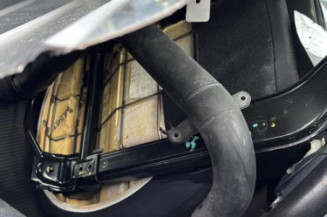 Commande retroviseurs MINI MINI 2 R60