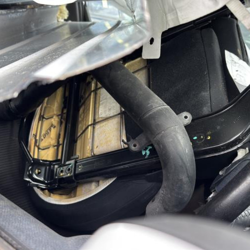 Commande retroviseurs MINI MINI 2 R60 Photo n°15