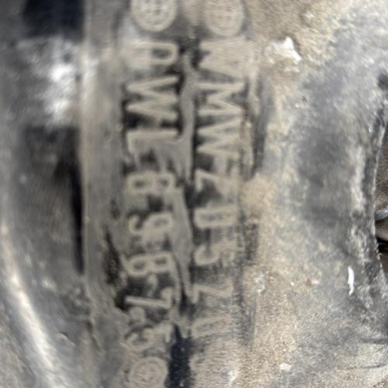 Commande retroviseurs MINI MINI 2 R60 Photo n°16