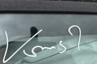 Commande retroviseurs MINI MINI 2 R60