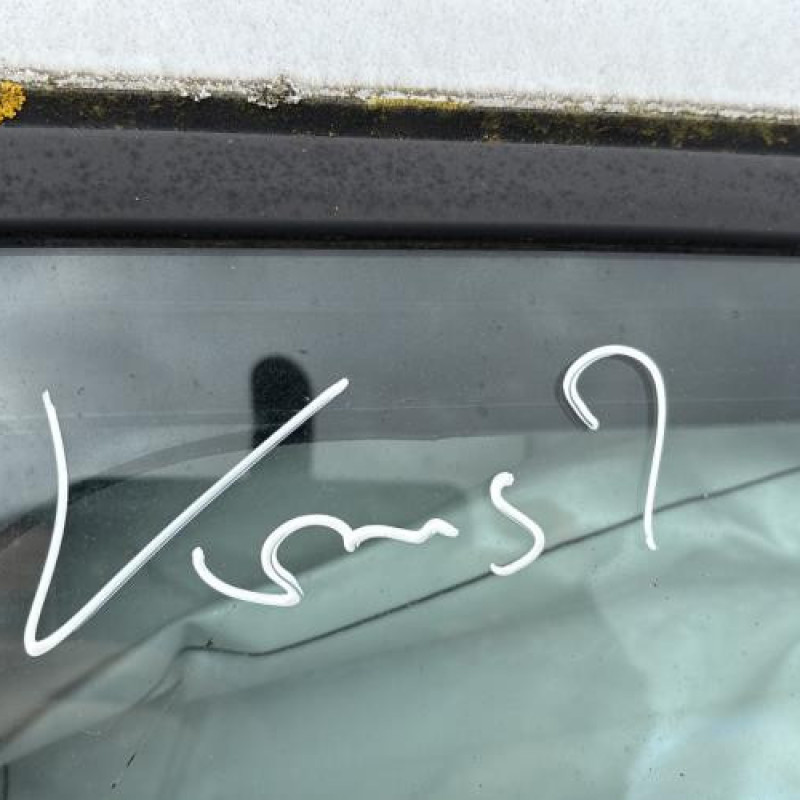 Commande retroviseurs MINI MINI 2 R60 Photo n°19