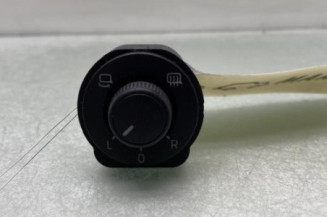 Commande retroviseurs SKODA OCTAVIA 4 Photo n°1