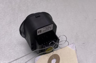 Commande retroviseurs SKODA OCTAVIA 4