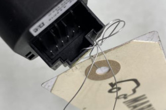 Commande retroviseurs SKODA OCTAVIA 4