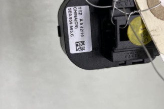 Commande retroviseurs SKODA OCTAVIA 4