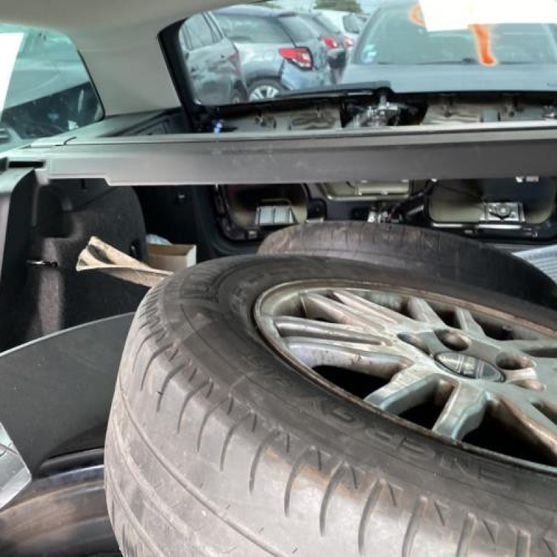 Commande retroviseurs SKODA OCTAVIA 4 Photo n°11