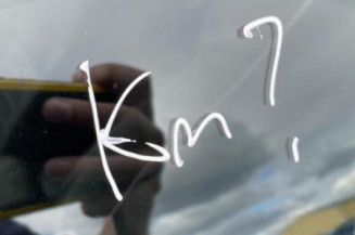 Commande retroviseurs SKODA OCTAVIA 4