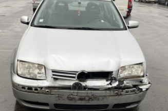 Moteur VOLKSWAGEN BORA