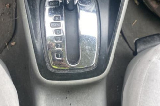 Moteur VOLKSWAGEN BORA