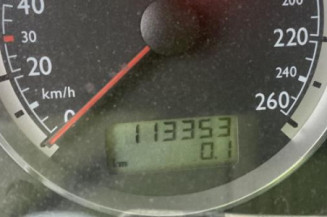 Moteur VOLKSWAGEN BORA