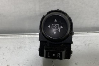 Commande retroviseurs OPEL ASTRA K Photo n°1