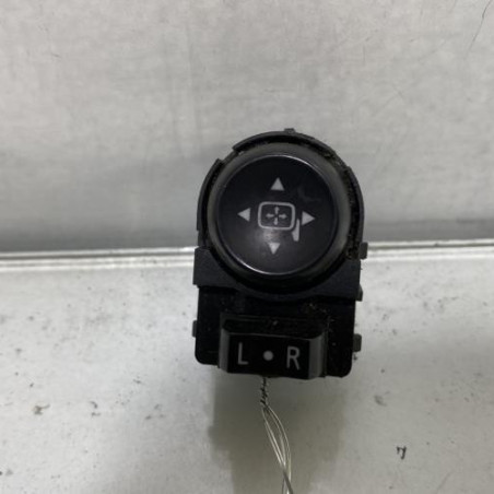 Commande retroviseurs OPEL ASTRA K Photo n°1