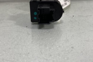 Commande retroviseurs OPEL ASTRA K