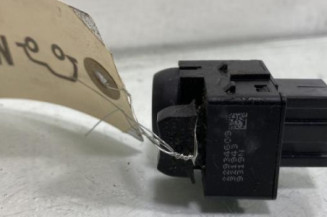 Commande retroviseurs OPEL ASTRA K