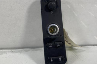 Commande retroviseurs SEAT ALTEA Photo n°1