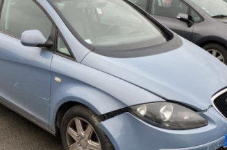 Commande retroviseurs SEAT ALTEA