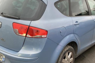 Commande retroviseurs SEAT ALTEA