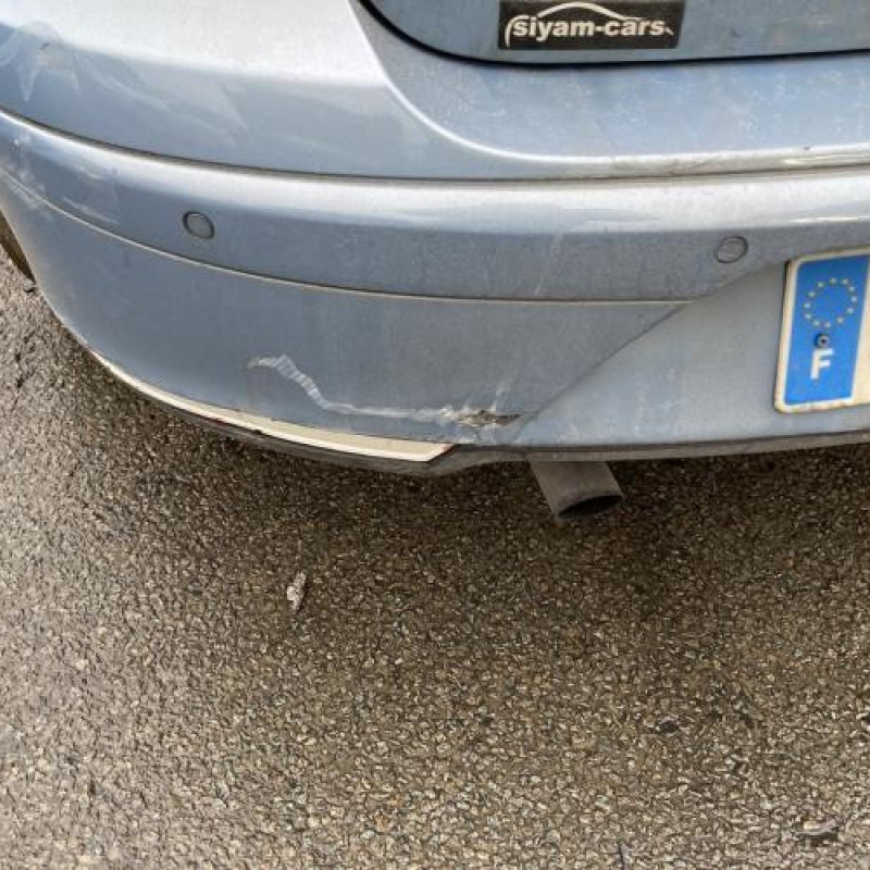 Commande retroviseurs SEAT ALTEA Photo n°20