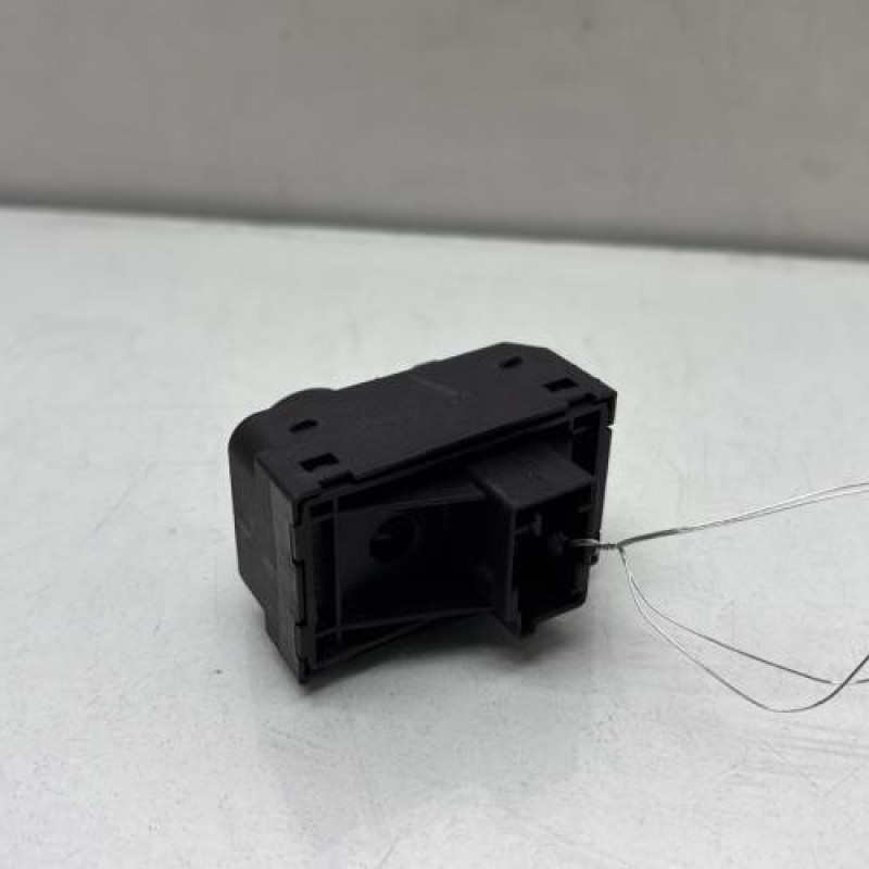 Commande retroviseurs FIAT GRANDE PUNTO Photo n°2