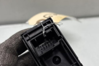 Commande retroviseurs FIAT GRANDE PUNTO