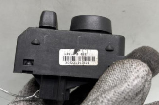 Commande retroviseurs FIAT GRANDE PUNTO