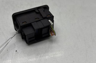 Commande retroviseurs PEUGEOT 306