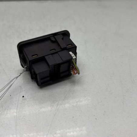 Commande retroviseurs PEUGEOT 306