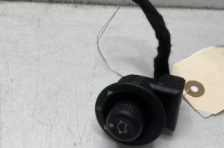 Commande retroviseurs FORD TRANSIT 5 Photo n°1