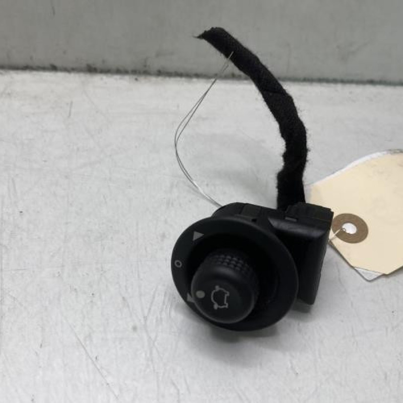 Commande retroviseurs FORD TRANSIT 5 Photo n°1